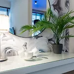 아파트 Na Deptaku 15 *